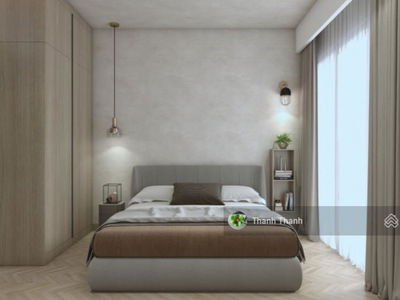 Happy In View, Vietnam Happy In View, Vietnam