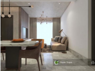 Happy In View, Vietnam Happy In View, Vietnam