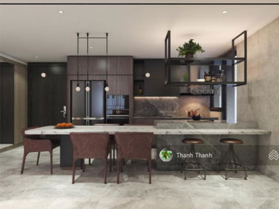 Happy In View, Vietnam Happy In View, Vietnam