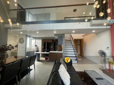 Green View, Vietnam Green View, Vietnam