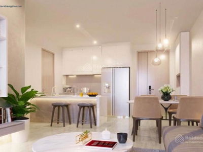 The Privia, Vietnam The Privia, Vietnam