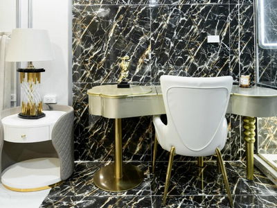 Feliz Homes Project, Vietnam Feliz Homes Project, Vietnam