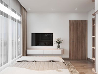 - Vinhomes Smart City, Vietnam - Vinhomes Smart City, Vietnam