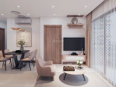 - Vinhomes Smart City, Vietnam - Vinhomes Smart City, Vietnam