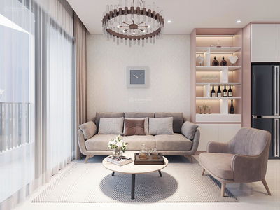 - Vinhomes Smart City, Vietnam  - Vinhomes Smart City, Vietnam