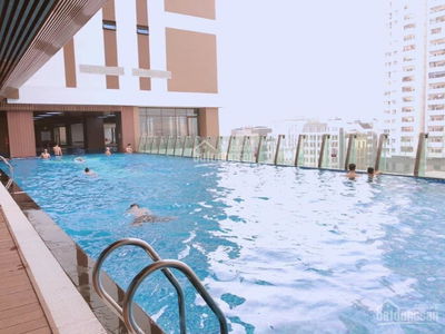 Kosmo Tay Ho, Vietnam Kosmo Tay Ho, Vietnam