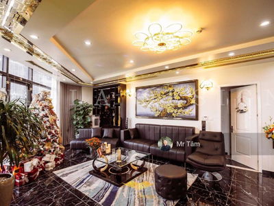 Housinco Premium Project, Vietnam Housinco Premium Project, Vietnam