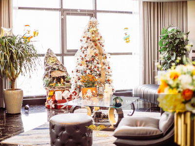 Housinco Premium Project, Vietnam Housinco Premium Project, Vietnam