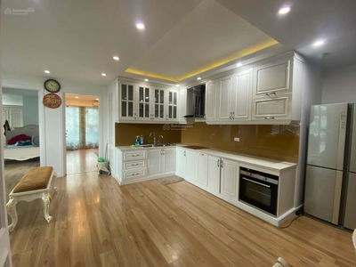 C14 - Ministry of Public Security, Vietnam C14 - Ministry of Public Security, Vietnam