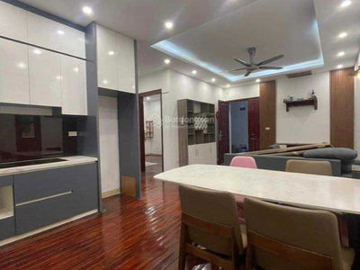 Viet Hung Ward Viet Hung Ward