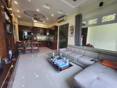 My Dinh I Project, Vietnam  My Dinh I Project, Vietnam