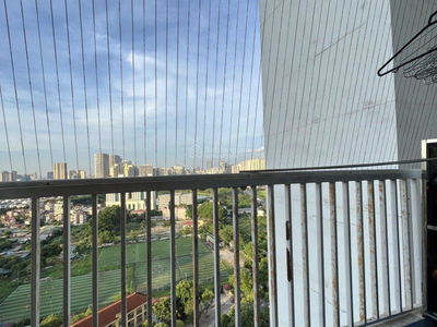 Ecolife Capitol Project, Vietnam Ecolife Capitol Project, Vietnam