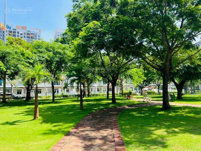 Lovera Vista, Vietnam  Lovera Vista, Vietnam