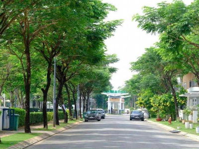 Lovera Vista, Vietnam Lovera Vista, Vietnam