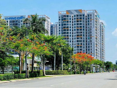 Lovera Vista, Vietnam Lovera Vista, Vietnam