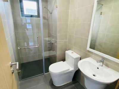 Lovera Vista, Vietnam Lovera Vista, Vietnam