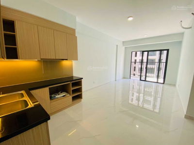 Lovera Vista, Vietnam Lovera Vista, Vietnam