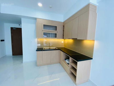 Lovera Vista, Vietnam Lovera Vista, Vietnam