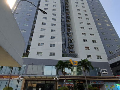 250 Minh Khai, Vietnam 250 Minh Khai, Vietnam