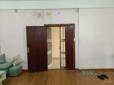 250 Minh Khai, Vietnam 250 Minh Khai, Vietnam