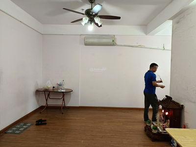 250 Minh Khai, Vietnam 250 Minh Khai, Vietnam