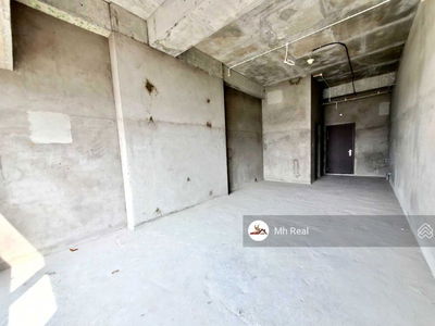 The Sun Avenue, Vietnam The Sun Avenue, Vietnam