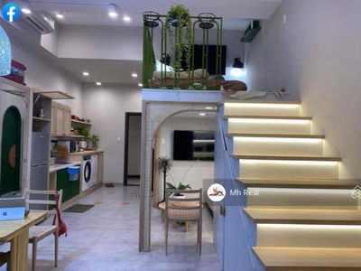 The Sun Avenue, Vietnam The Sun Avenue, Vietnam