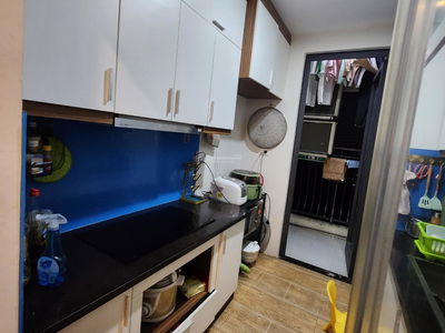 Gelexia Riverside, Vietnam Gelexia Riverside, Vietnam