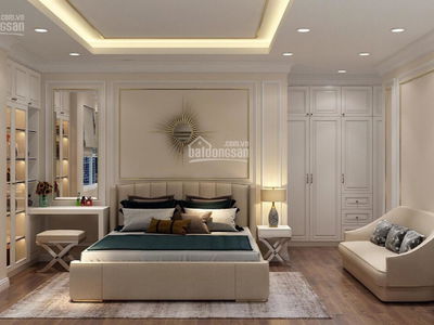 Sunrise City, Vietnam  Sunrise City, Vietnam