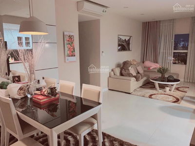 Sunrise City, Vietnam Sunrise City, Vietnam