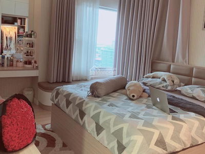 Sunrise City, Vietnam Sunrise City, Vietnam