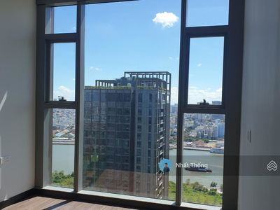 Empire City Thu Thiem, Vietnam Empire City Thu Thiem, Vietnam