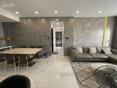 Sunrise City, Vietnam Sunrise City, Vietnam