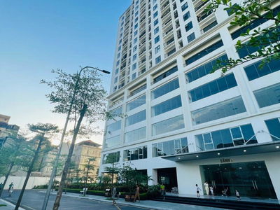 Geleximco Southern Star, Vietnam Geleximco Southern Star, Vietnam