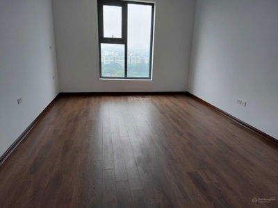 Geleximco Southern Star, Vietnam Geleximco Southern Star, Vietnam