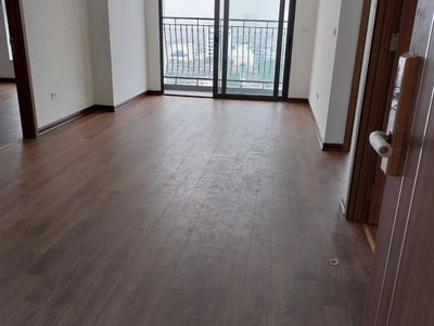 Geleximco Southern Star, Vietnam Geleximco Southern Star, Vietnam