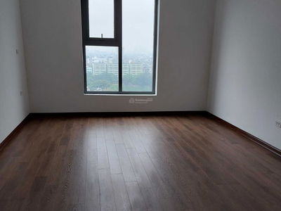 Geleximco Southern Star, Vietnam Geleximco Southern Star, Vietnam