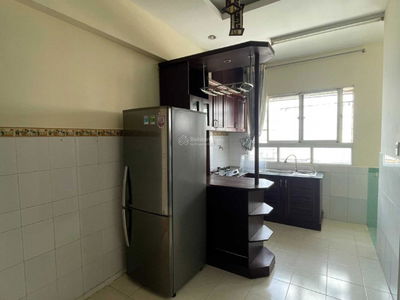 An Loc - An Phuc, Vietnam An Loc - An Phuc, Vietnam