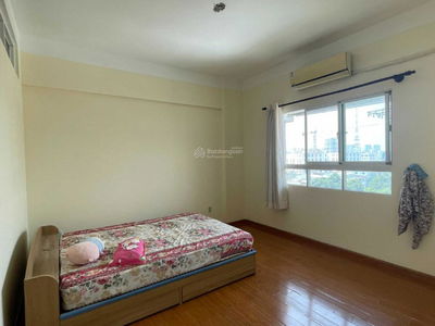 An Loc - An Phuc, Vietnam  An Loc - An Phuc, Vietnam