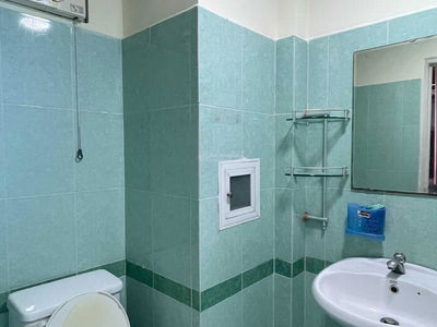 An Loc - An Phuc, Vietnam An Loc - An Phuc, Vietnam