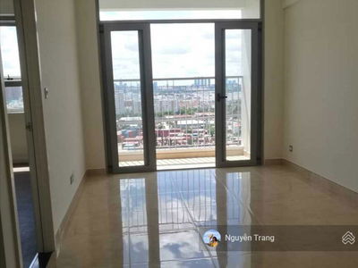 LuxGarden, Vietnam LuxGarden, Vietnam