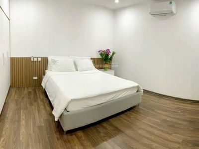 N03-T3&T4 Ngoai Giao Doan, Vietnam N03-T3&T4 Ngoai Giao Doan, Vietnam