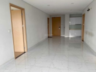 An Gia Skyline, Vietnam An Gia Skyline, Vietnam