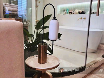 Riverpark Residence, Vietnam Riverpark Residence, Vietnam