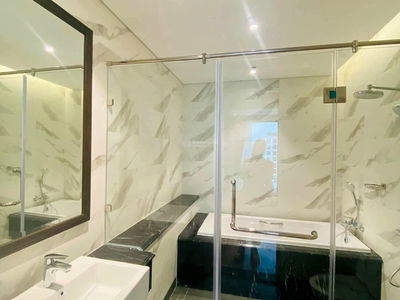 King Palace, Vietnam King Palace, Vietnam