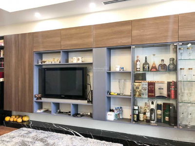 Imperia Garden, Vietnam Imperia Garden, Vietnam