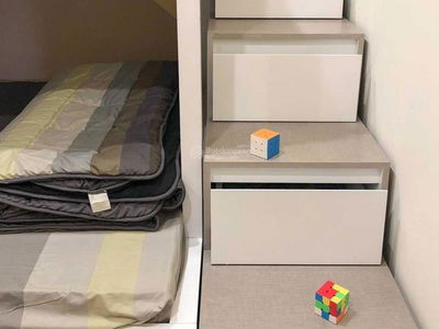 Imperia Garden, Vietnam Imperia Garden, Vietnam