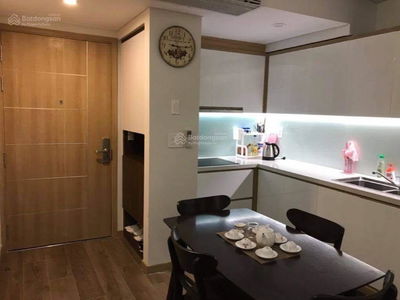 F.Home Project, Vietnam F.Home Project, Vietnam