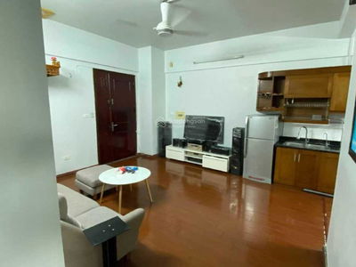 Giang Bien Ward, Vietnam Giang Bien Ward, Vietnam