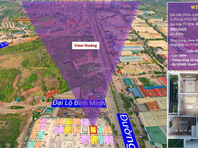 Hinode Royal Park Project, Vietnam Hinode Royal Park Project, Vietnam